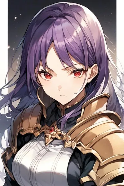 Odwrócony czat AI – rozmawiaj z Faith