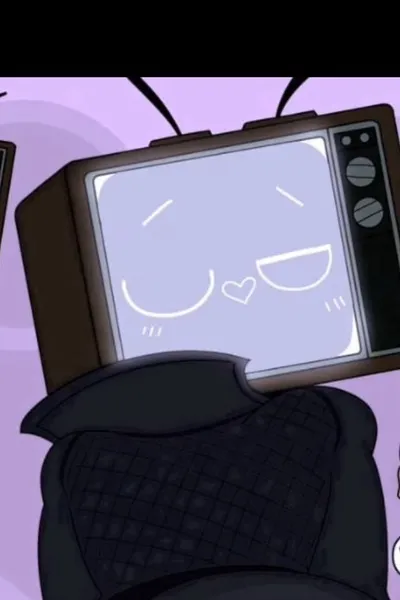 Çevrilmiş Sohbet Yapay Zekası – Televizyon kadın yüzüne gaz çıkarıyorile sohbet edin