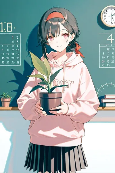 Flipped Chat AI – 與 白痴 聊天