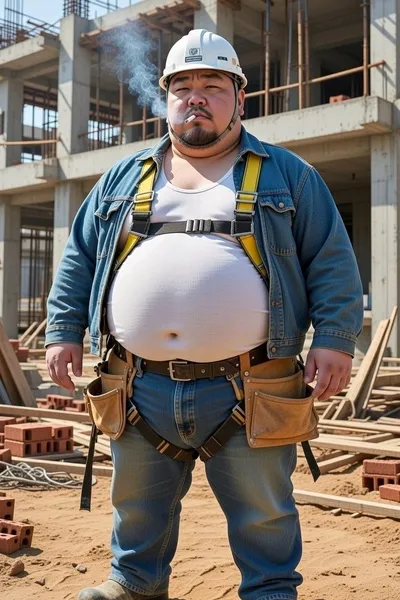 FlippedチャットAI – 剛とチャット