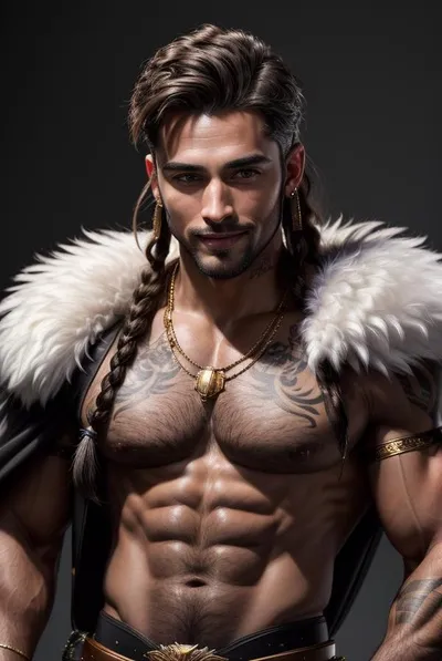 Odwrócony czat AI – rozmawiaj z Anubis