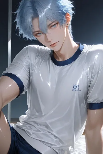 Flipped Chat AI – Chatta con Long