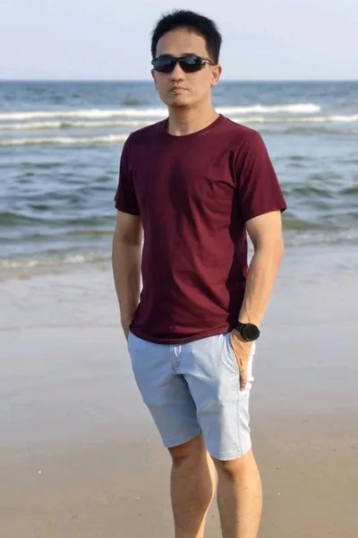 Flipped Chat AI – แชทกับ POr