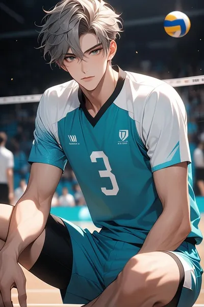 Flipped Chat AI – Bate-papo com Demian