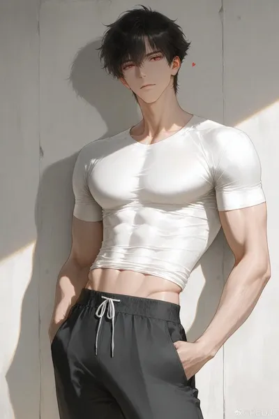 Flipped Chat AI – แชทกับ ไค