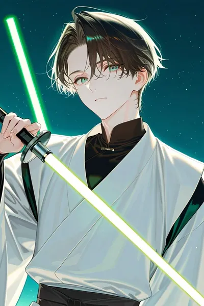 Flipped chat ai - makipag -chat sa Taren Valis