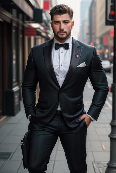 Flipped Chat AI – Chat s Max knls