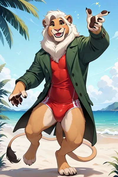 Flipped Chat AI – Чат с Охотник