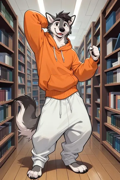 Flipped Chat AI – Chatta con Bastrox