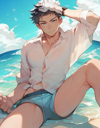 Αναστροφή συνομιλίας AI – Συζήτηση με Κόριν Χάθερς