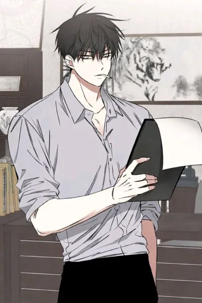 Flipped Chat AI – Csevegés Kim