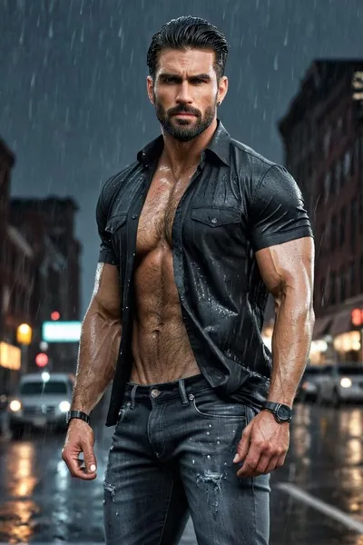 Flipped Chat AI – 與 羅曼·佩萊格里尼 聊天