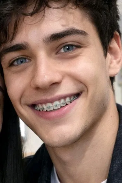 Çevrilmiş Sohbet Yapay Zekası – Derec Watsonile sohbet edin