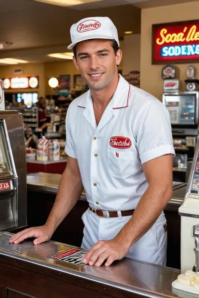 Çevrilmiş Sohbet Yapay Zekası – Jesse Rymanile sohbet edin