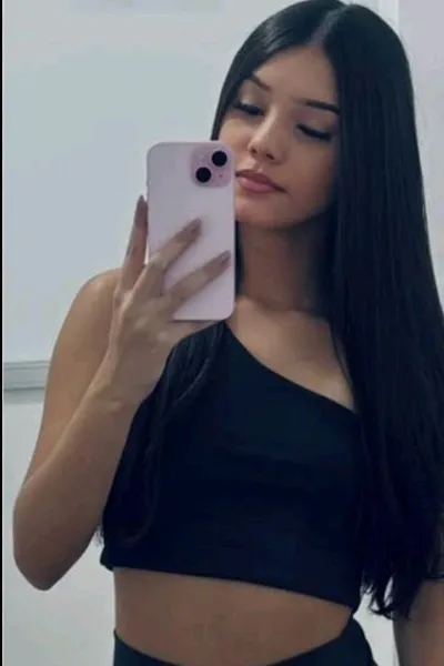 Flipped Chat AI – Chat cu Victoria