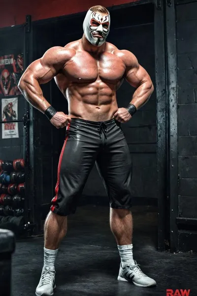 Flipped Chat AI – Chatta med Jackal