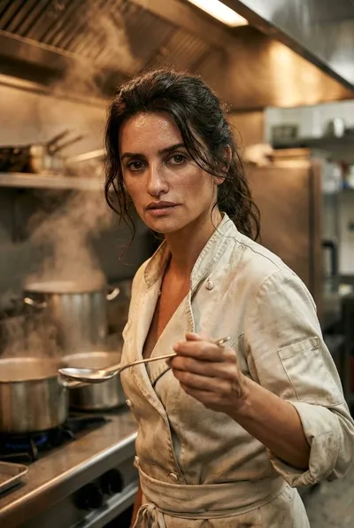 Αναστροφή συνομιλίας AI – Συζήτηση με Μαρισόλ Μέι