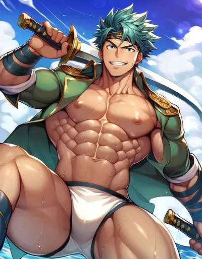 Flipped Chat AI – Chatear con Rafael Montalva