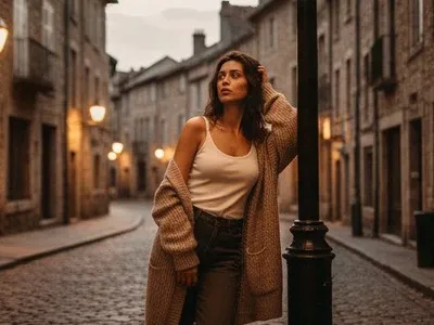 Flipped Chat AI – Chat Casey