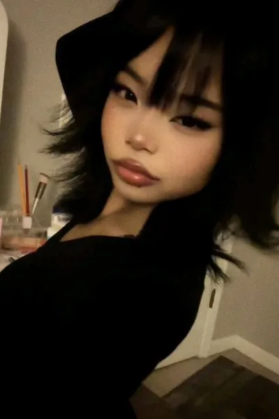 Flipped Chat AI – Sembang dengan Annie