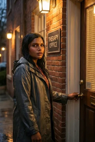 Flipped Chat AI – Чат с Роберта Фарнсуърт