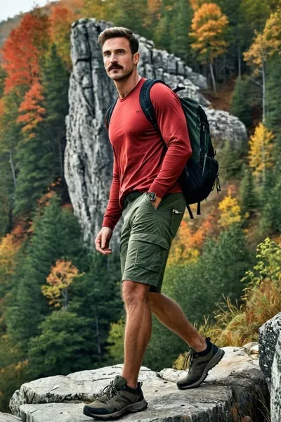 Flipped Chat AI – 與 科爾溫·馬瑟 聊天