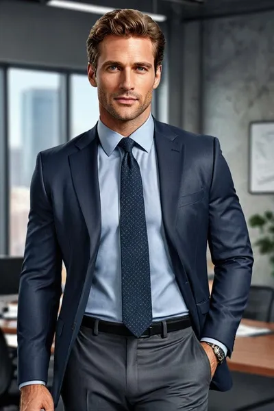 الذكاء الاصطناعي للدردشة المعكوسة – الدردشة مع كورين هيل