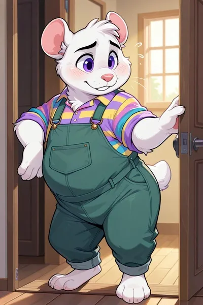 الذكاء الاصطناعي للدردشة المعكوسة – الدردشة مع ماريسول كامبيلو