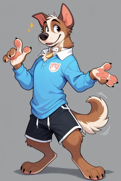 Flipped chat ai - makipag -chat sa Ali