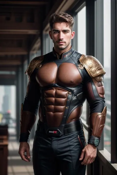 Çevrilmiş Sohbet Yapay Zekası – yuriile sohbet edin