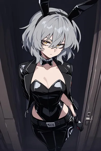 Flipped Chat AI – Chat s Collon tail