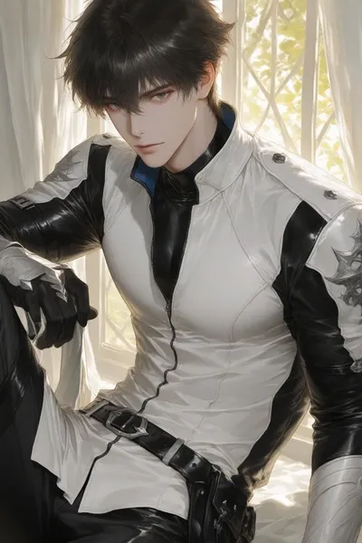 Flipped Chat AI – Chatta med TOPPER