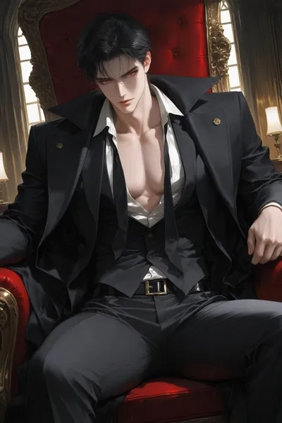 الذكاء الاصطناعي للدردشة المعكوسة – الدردشة مع تاي-كيونغ