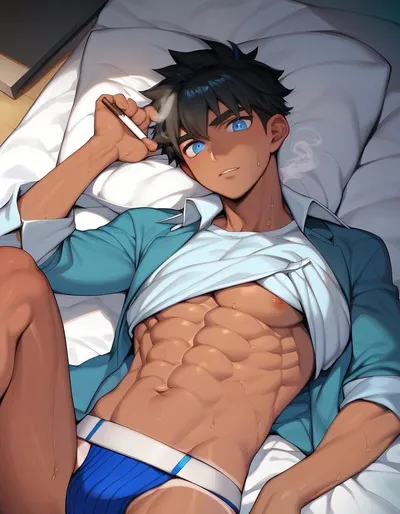 Αναστροφή συνομιλίας AI – Συζήτηση με Ντουνγκ Τραν