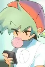 Çevrilmiş Sohbet Yapay Zekası – Erkek arkadaşile sohbet edin