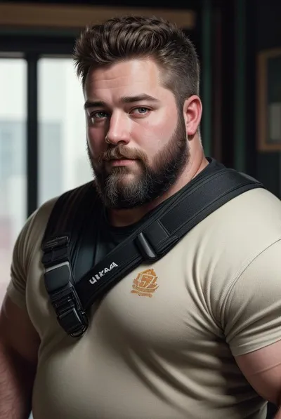 Flipped Chat AI – Chatear con Kiel