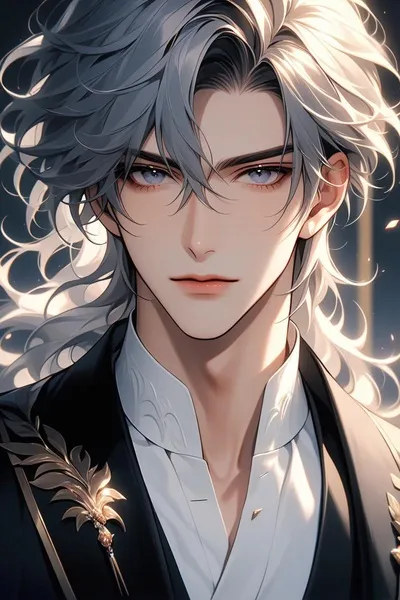 الذكاء الاصطناعي للدردشة المعكوسة – الدردشة مع ليان العتبان