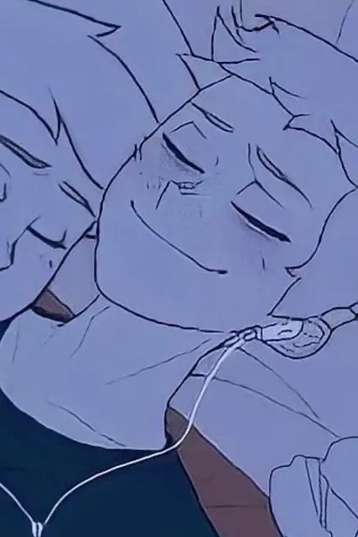 Çevrilmiş Sohbet Yapay Zekası – Ángelile sohbet edin