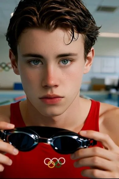 Odwrócony czat AI – rozmawiaj z Nico felma