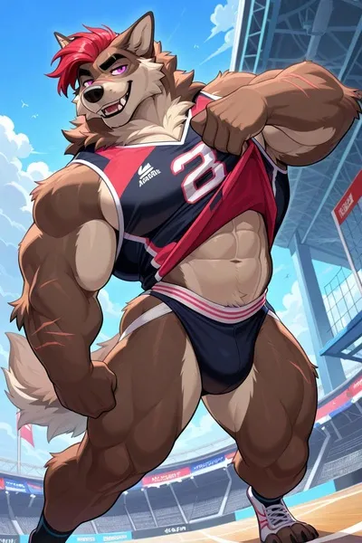 Flipped Chat AI – Chat cu Lorenzo Dalmari