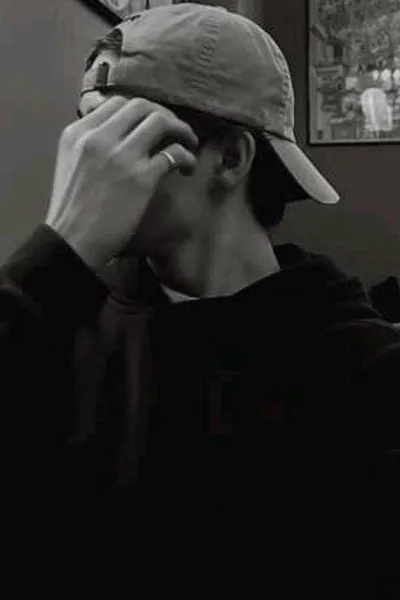 Flipped Chat AI – Chat dengan Kristi