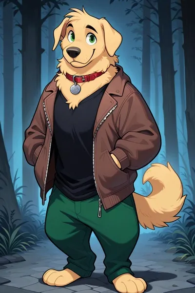 Flipped Chat AI – Sembang dengan Caio Fontoura