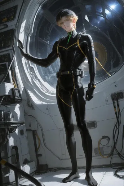 Odwrócony czat AI – rozmawiaj z Stroud