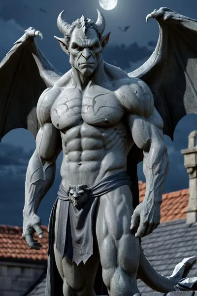 Flipped Chat AI – Bate-papo com Basaltor