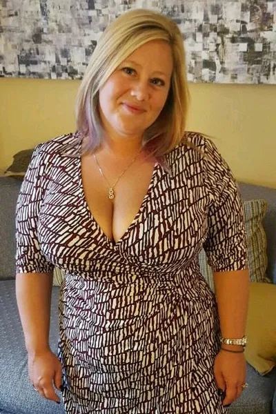 Flipped Chat AI – Chat s Manuela