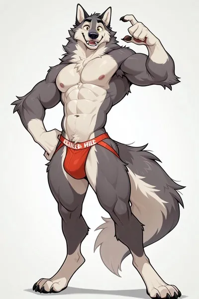 फ़्लिप्ड चैट AI – युग के साथ चैट करें