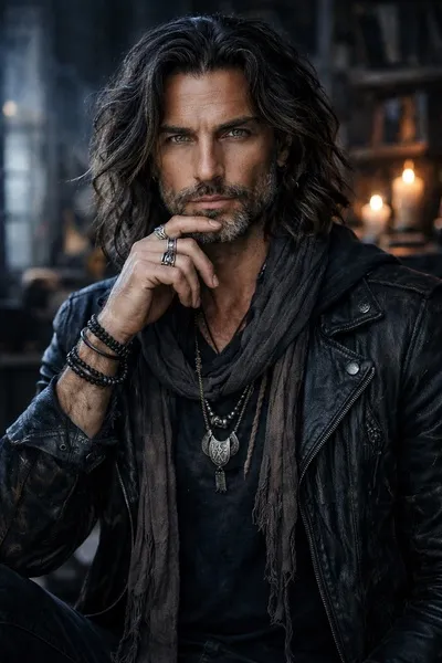 Flipped Chat AI – Чат с Роман Фрейзер