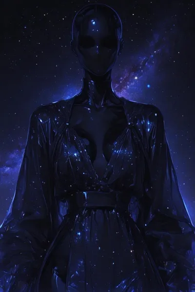 Flipped Chat AI – Chat s Sadomater