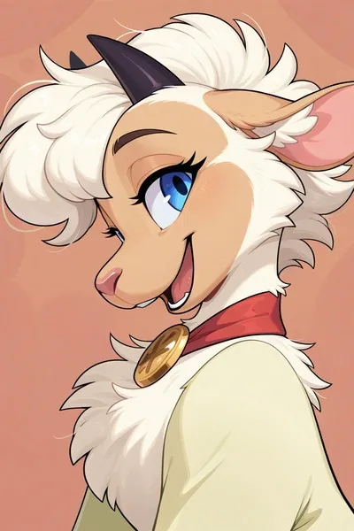 Flipped Chat AI – Chatta med Callen Draycott