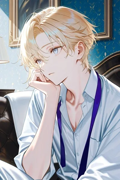 Flipped Chat AI – Chatear con Timeo